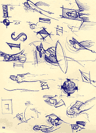 Sketches