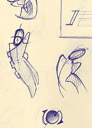 Sketches