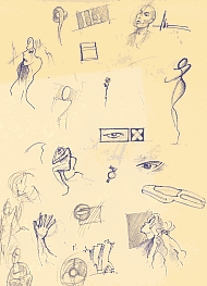 Sketches