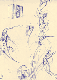 Sketches