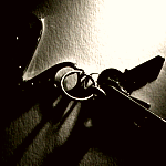 Keys